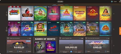 Казино joycasino — каталог игр: слоты, рулетка, live-дилеры
